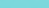 Linked In banner Background larger .png