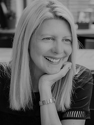 claire-18 black and white.jpg