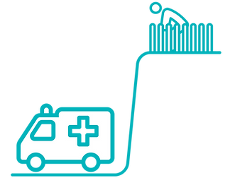 Ambulance ICON.png