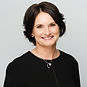 Jo Mason.jpg