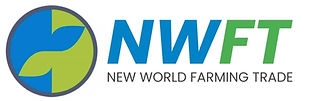NWFT Logo Letras_edited.jpg