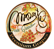 Exportación de frutas frescas, proveedor de productos frescos, productos agrícolas Chile, de la granja al mercado