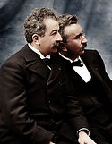 Lumiere Brothers Photo.jpg