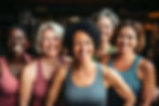 OldLadyGains9FitnessTrendsCommunity.jpeg