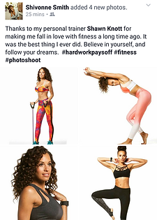 Screenshot_2016-03-05-16-59-09-1 (1).png