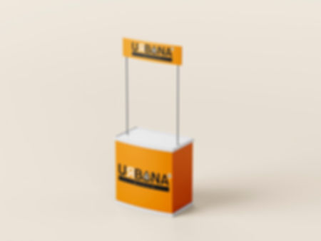 Productos display