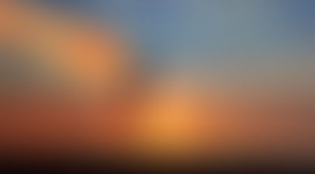 ¿Qué implica el trabajo personal?