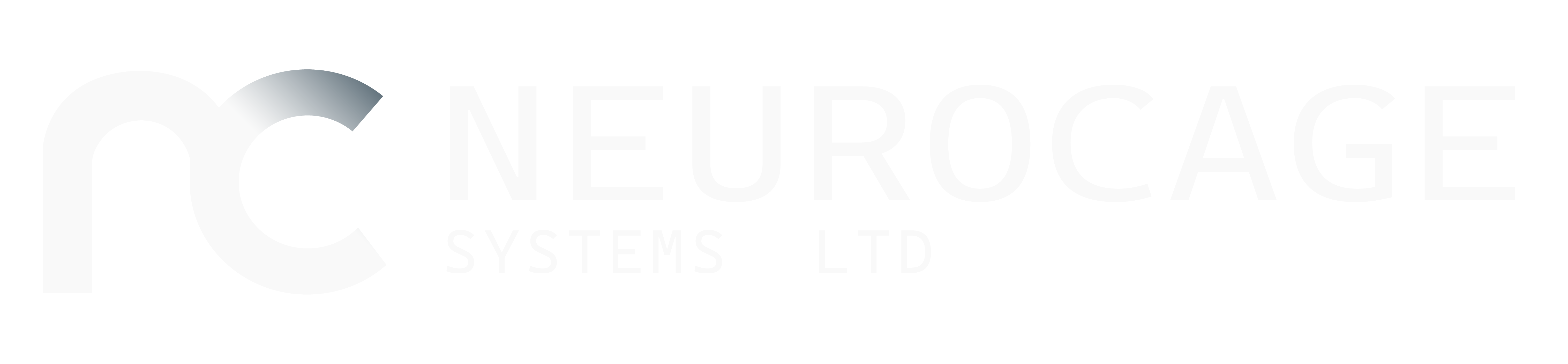 7-1-01.png