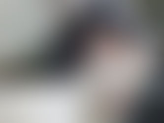 保護されたばかりでした🐈🐈🐈