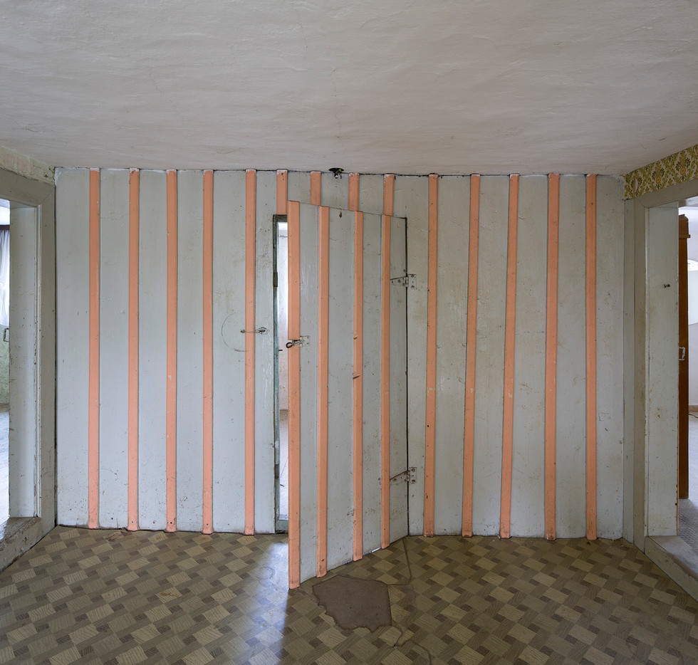 Büro für Denkmalpflege und Architektur Monika Dietrich