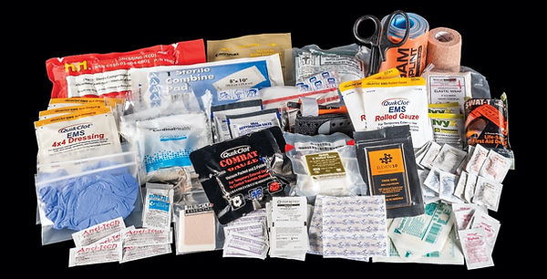 medium first aid.jpg