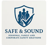 Safe and sound logo1.jpg