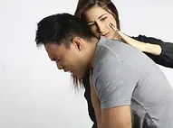 Choke-Saving-Course-Image.jpg