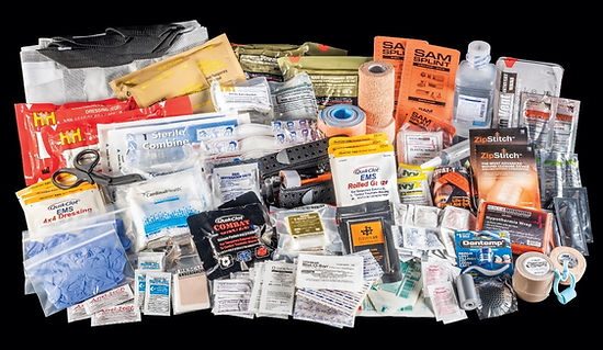 large first aid.jpg