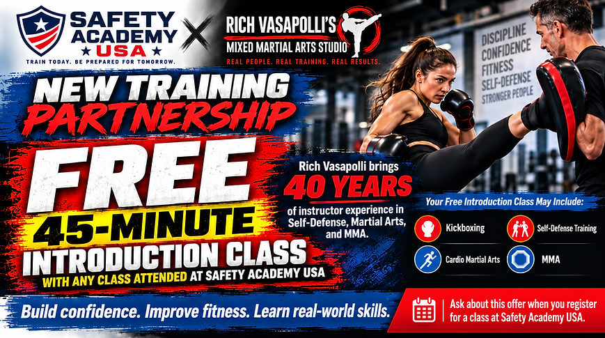 Rich Mike Horizontal Training Flyer.png
