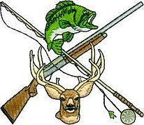 Hamilton Wenham Rod & Gun Club.jpg