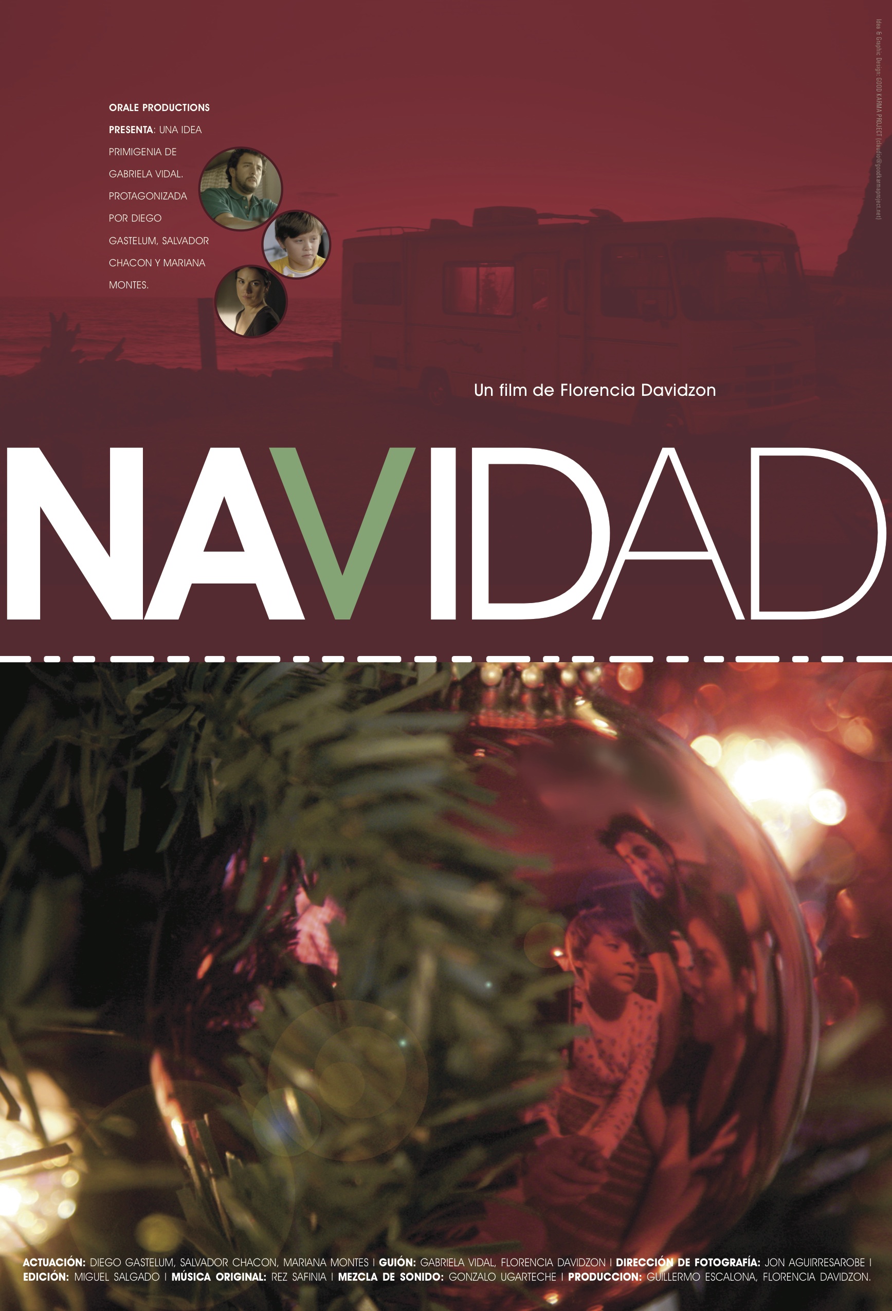 Navidad