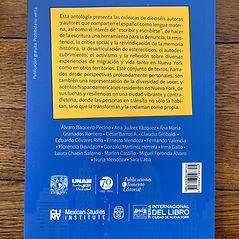 contratapa Cronicas migrantes.JPG