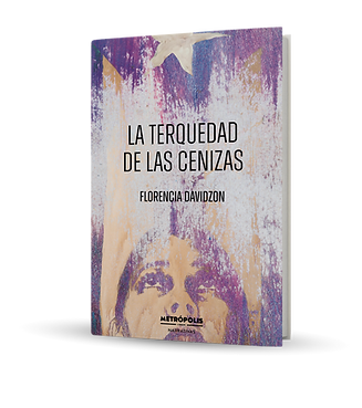 mockup La terquedad de las cenizas.png