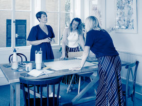 Our Top Tips for Holiday Cover for Small Teams