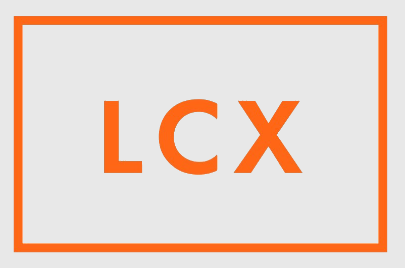 lcx.gif