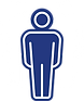 Ena HR & Training Developing Your People