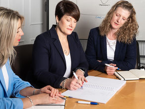 Are Zero Hours Contracts still legal?