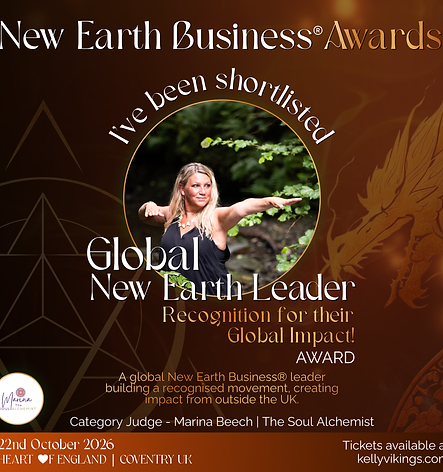 ✅ NEB Official Event Shortlisted Graphics (2) 2.PNG