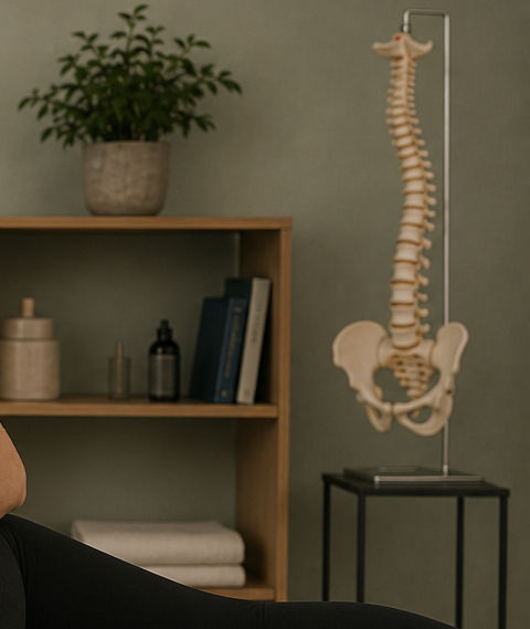 Osteopathy_edited.jpg