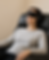 KaT.png