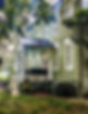 PXL_20230629_205840569~2.jpg