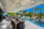#62 E. Cortez Place | $645,000