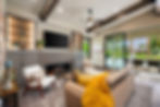 #63 W. Balboa Place - $695,000