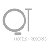 QT_Hotels___Resorts_Logo_edited.png