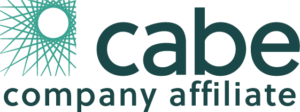CABE Company Affiliate