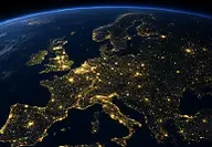 ABBA Tribute in Europe