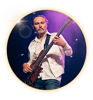 Rutgar, ABBA tribute Band