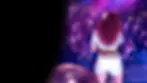 Home-Page-02.webp