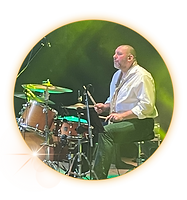 Ola, ABBA tribute Band