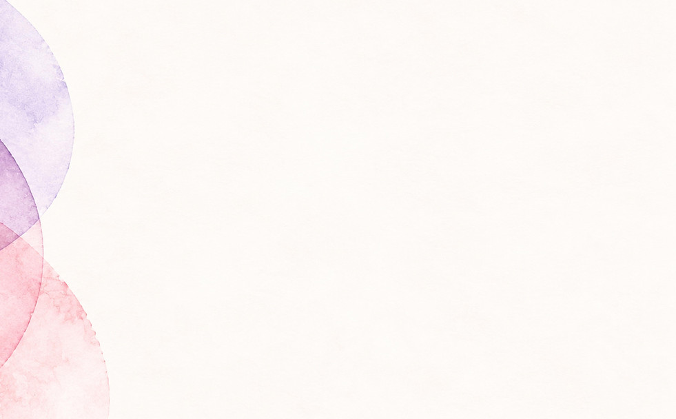 contact page image.jpg