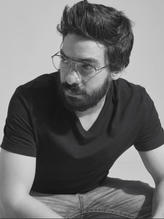 Louay Nasser