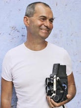 Denis Dailleux