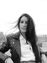 Sima Ajlyakin