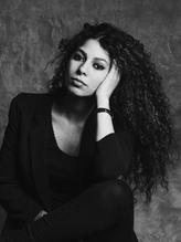 Salma El Kashef
