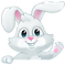 Untitled design (5).png