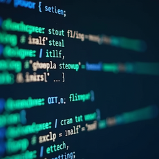 Enhancing AI Interfaces with Custom Code Solutions