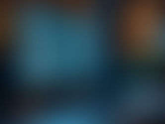 Integrating Python for Advanced AI Interface Functionality