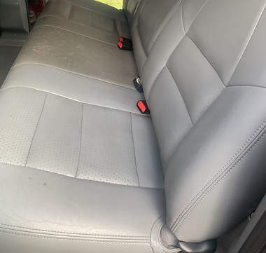 Expert Auto Detailing Services | That One Detailing Guy