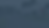 Parco Realty.png