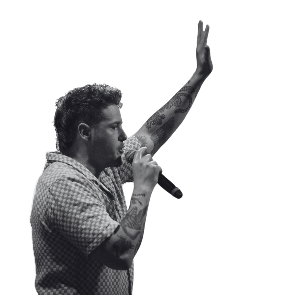 Keenan Clark Uproar Conference Youth and Young Adults .png